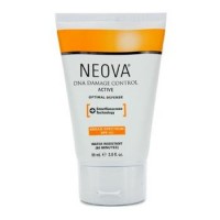 Kem Chống Nắng Bảo Vệ Tối Ưu NEOVA DNA Damage Control ACTIVE SPF 43