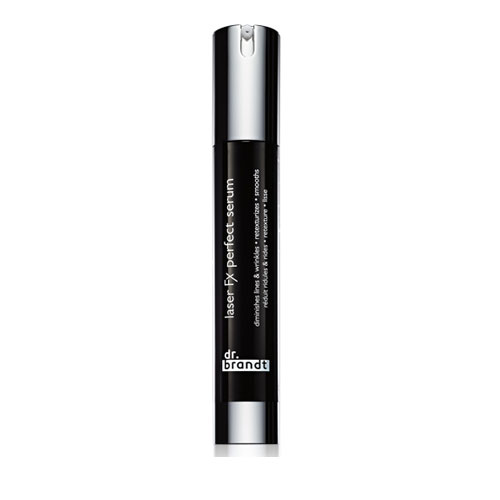 Serum trị nhăn da Dr.Brandt Serum Laser Fx Perfect