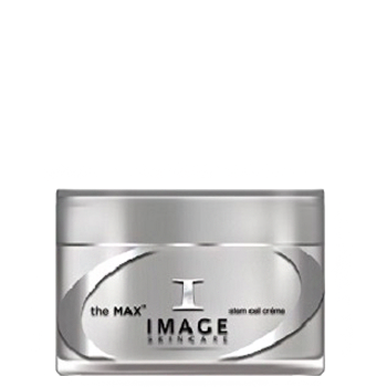 Kem đặc trị giảm lão hóa 3 tác dụng Image Skincare The Max Stem Cell Creme