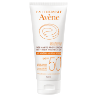 Kem chống nắng cho da khô & nhạy cảm AVÈNE Very High Protection Cream SPF50+ 50ml