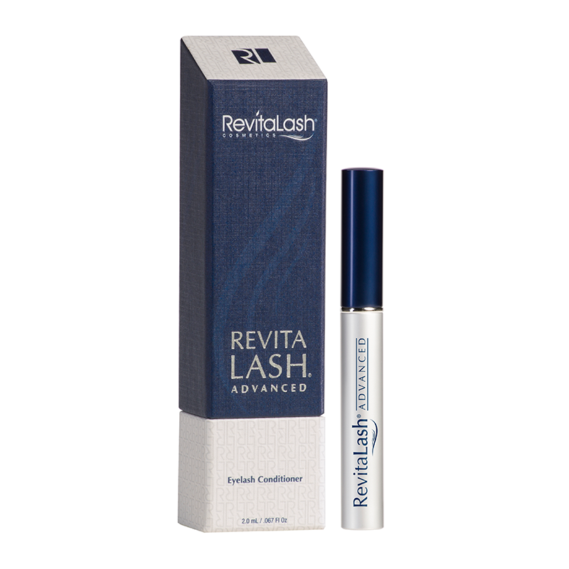 Serum Mọc Dài Mi RevitaLash Advanced 2.0ml