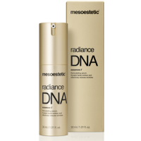 Serum tái cấu trúc da Radiance DNA Essence Mesoestetic