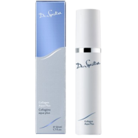 Sữa tăng cường giữ ẩm cho da Collagen Aqua Plus Dr Spiller 50ml