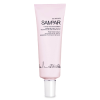 Kem dưỡng da tay Sampar First Hand Cream
