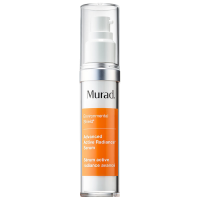 Serum giảm nám dưỡng da khỏe da Murad Active Radiance Serum