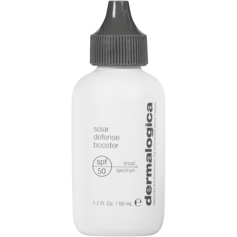 Kem chống nắng Dermalogica Solar Defense Booster SPF50