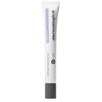 Kem lót trang điểm, chống nắng Dermalogica Ultracalming Redness Relief Primer SPF 20