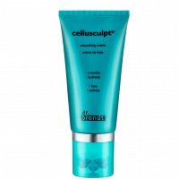 Kem dưỡng thể Dr. Brandt Cellusculpt Smoothing Cream