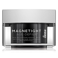 Mặt Nạ Nam Châm Dr. Brandt Magnetight Age-Defier Skin Recharging Magnet Mask