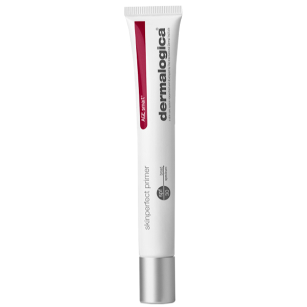 Kem lót trang điểm chống lão hóa Dermalogica Skinperfect Primer SPF 30