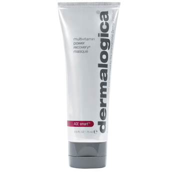 Mặt nạ chống lão hoá Dermalogica Multivitamin Power Recovery Masque