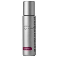 Kem ngăn ngừa lão hóa Dermalogica MAP-15 Regenerator™