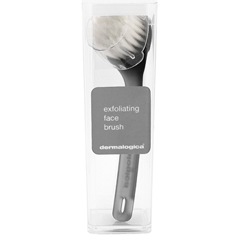 Bàn chải tẩy da chết Dermalogica Deluxe Face Brush