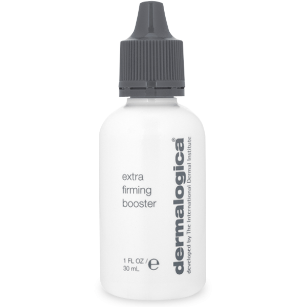 Kem làm săn chắc da Dermalogica Extra Firming Booster