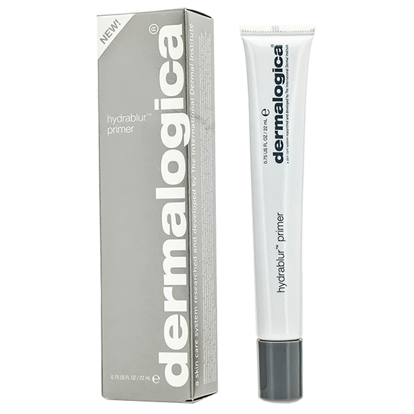 Kem lót trang điểm Dermalogica Hydrablur Primer