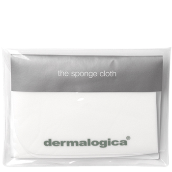 Khăn làm sạch da Dermalogica The sponge cloth