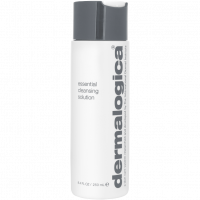 Sữa rửa mặt Dermalogica Essential Cleansing Solution 250ml