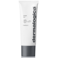 Kem trang điểm, chống nắng Dermalogica Sheer Tint SPF20