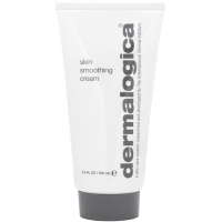 Kem dưỡng làm mịn da Dermalogica Skin Smoothing Cream