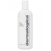 Dầu gội đầu Dermalogica Shine Therapy Shampoo