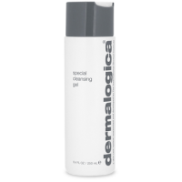 Sữa Rửa Mặt dạng gel Dermalogica Special Cleansing Gel 250ml