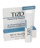 Son dưỡng môi Tizo2 Tinted Lip Protection SPF 45