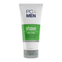 Kem cạo râu Paula’s Choice PC4Men Shave