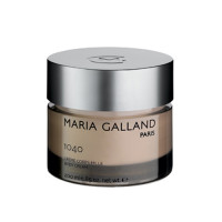 Kem dưỡng toàn thân cao cấp Maria Galland Luxury Body Cream 1040