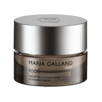 Kem dưỡng ẩm cao cấp Maria Galland Luxury Hydrating Cream 1006