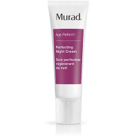 Kem dưỡng trẻ hóa phục hồi da ban đêm Murad Perfecting Night Cream