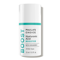 Tinh chất xóa nhăn, chống lão hóa Paula’s Choice Resist Hyaluronic Acid Booster
