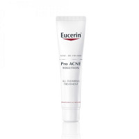 Tinh chất trị mụn  Eucerin Pro ACNE Solution A.I. Clearing Treatment