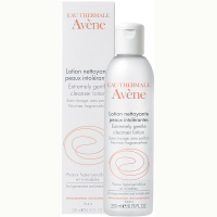 Lotion tẩy trang cực dịu Avene Extremely Gentle Cleanser