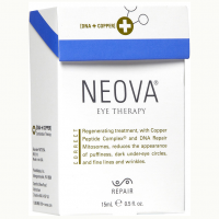 Kem dưỡng da giảm thâm quầng mắt Neova Eye Therapy