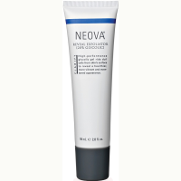 Tẩy tế bào chết làm sáng da Neova Reveal Exfoliator 20‰ Glycolic
