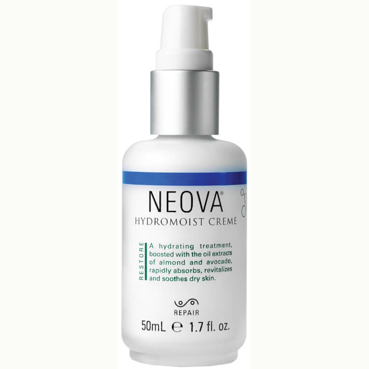 Kem dưỡng ẩm Neova HydroMoist Creme