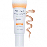 Kem nền chống nắng bảo vệ da Neova SPF 40