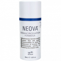 Kem dưỡng da làm mờ thâm Neova Dermacirculation Formula