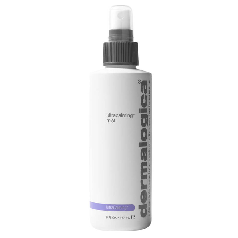 Xịt dưỡng làm dịu da Dermalogica UltraCalming™ Mist