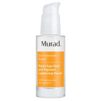 Serum dưỡng trắng, giảm sạm nám Murad Rapid Age Spot and Pigment Lightening Serum