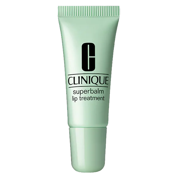 Kem dưỡng môi Clinique Superbalm Lip Treatment