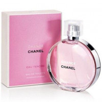 Nước hoa Chanel Chance Eau Tendre EDP 50ml