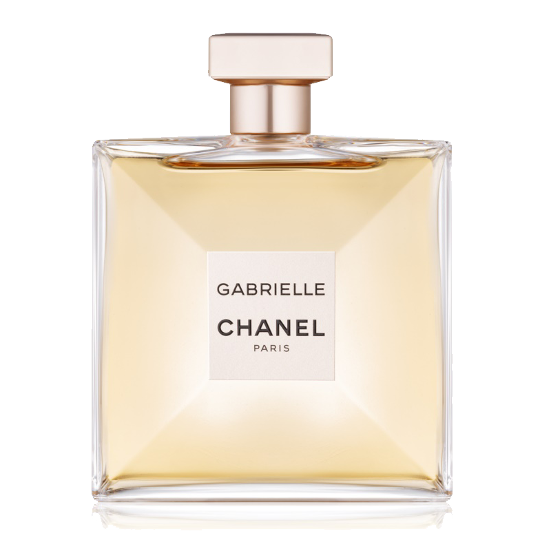 Nước hoa Chanel Gabrielle EDP  Made In France  Lalacovn