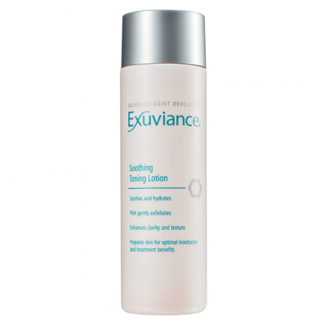 Nước hoa hồng Exuviance Soothing Toning Lotion