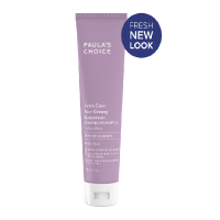 Kem chống nắng siêu chịu nước Paula’s Choice Suncare Extra Care Non Greasy Sunscreen SPF 50