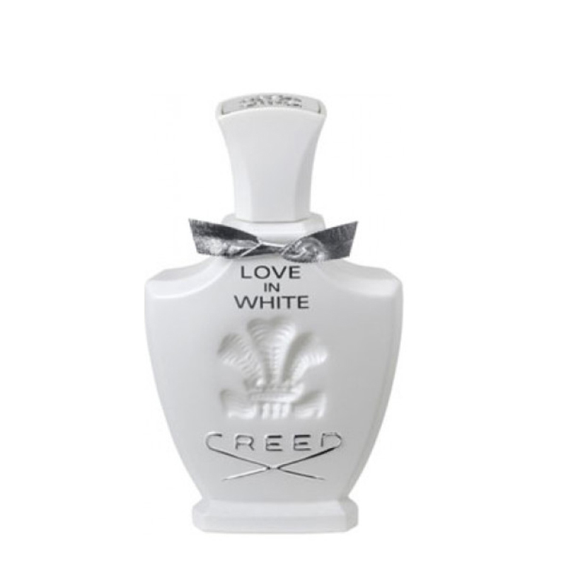 Nước hoa nữ Creed Love In White For Women