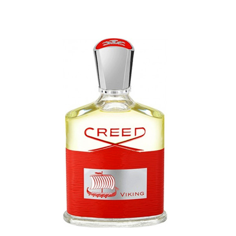 Nước hoa nam cao cấp Creed Viking EDP