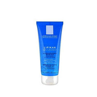 Gel Tắm Cho Da Nhạy Cảm La Roche-Posay Lipikar Soothing Protecting Shower Gel 100ml