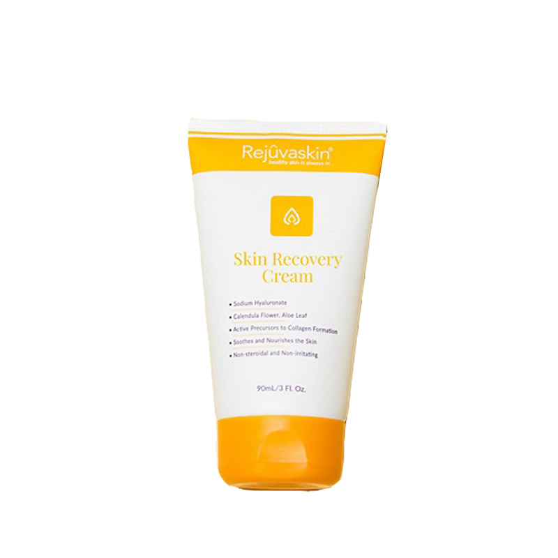 Kem phục hồi da Rejuvaskin Skin Recovery Cream 90ml