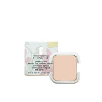 Lõi phấn phủ Clinique Perfectly Real Radiant Skin Compact Makeup Spf26 Pa+++